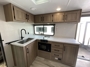 cabinet-1