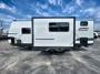 campside
