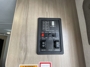 control-center
