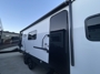 awning-1