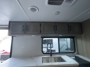 cabinet-1