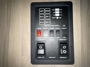 control-center