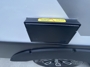 inverter