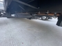 suspension-system