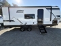 campside