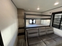 bunk-room
