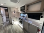 cabinet-1