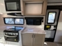 entertainment-center