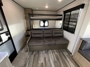 living-area-main-1