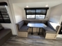 living-area-main-2