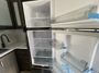 fridge-open