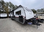 campside