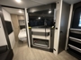 entertainment-center