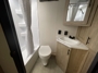 bathroom-1