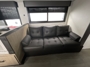 living-area-main-1