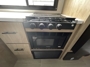 stove-oven