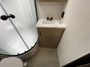 bathroom-2