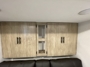 cabinet-1