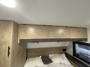 cabinet-2