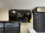 entertainment-center