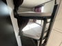 bunk-room