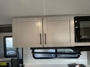 cabinet-1