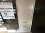 cabinet-2