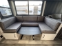 living-area-main-2