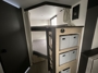 bunk-room