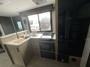 cabinet-1