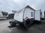 off-campside