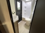 bathroom-1