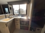 cabinet-1