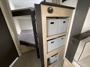 cabinet-2