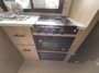 stove-oven