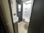 bathroom-1