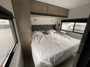 bedroom-1