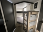 bunk-room