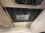 stove-oven