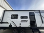 awning-1