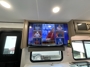 entertainment-center