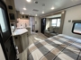 living-area-main-1