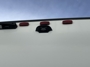 rear-camera-prep