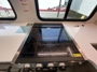 stove-oven-open