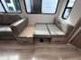 cabinet-2