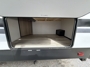 inverter