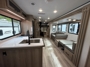 living-area-main-1