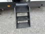 pass-through-storage