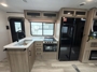stove-oven-open