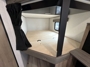 washer-dryer